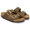 Birkenstock ARIZONA BS Synthetik Mule