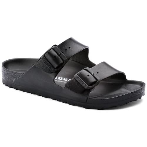 Birkenstock ARIZONA EVA Mule