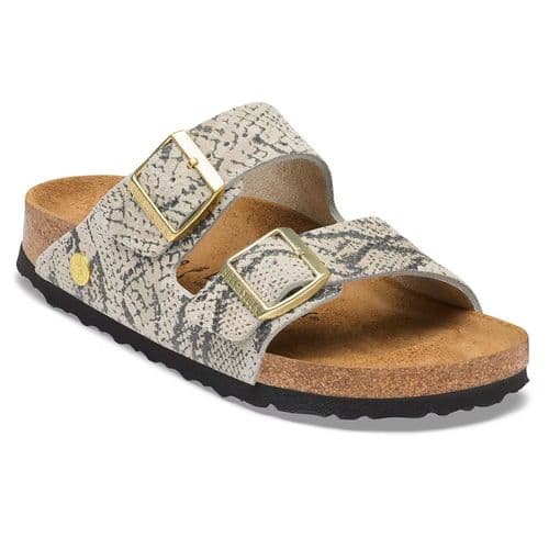 Birkenstock ARIZONA RIVET Mule