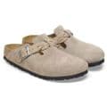 Birkenstock BOSTON BRAID Mule