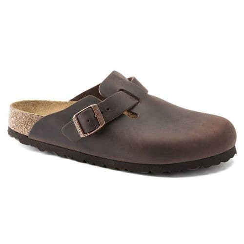Birkenstock BOSTON Mule