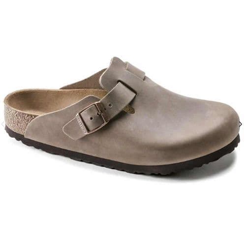 Birkenstock BOSTON Mule
