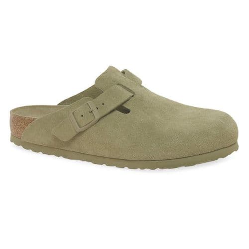 Birkenstock BOSTON Mule