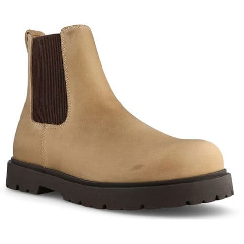 Birkenstock HIGHWOOD Pull on Boot
