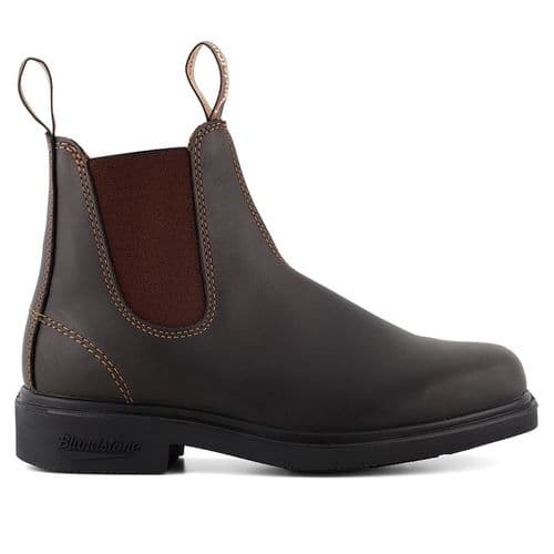 Blundstone 067 Boot