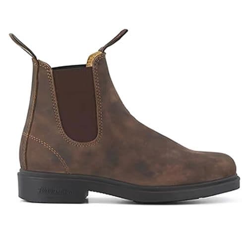 Blundstone 1306 Chelsea Boot