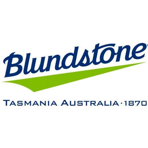 Blundstone