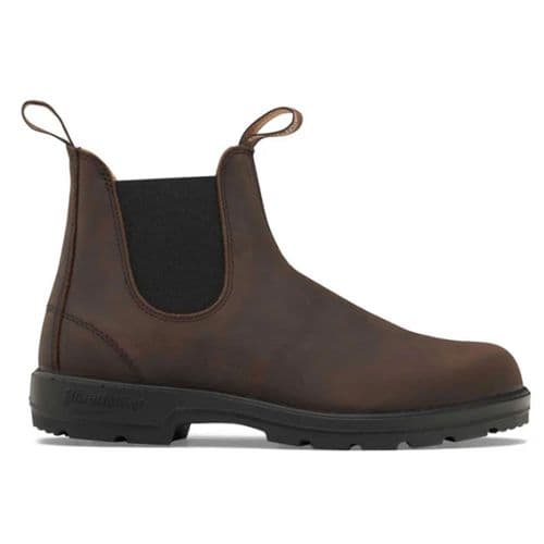 Blundstone 2340 Chelsea Boot