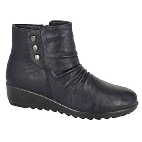 Boulevard L400 Boot