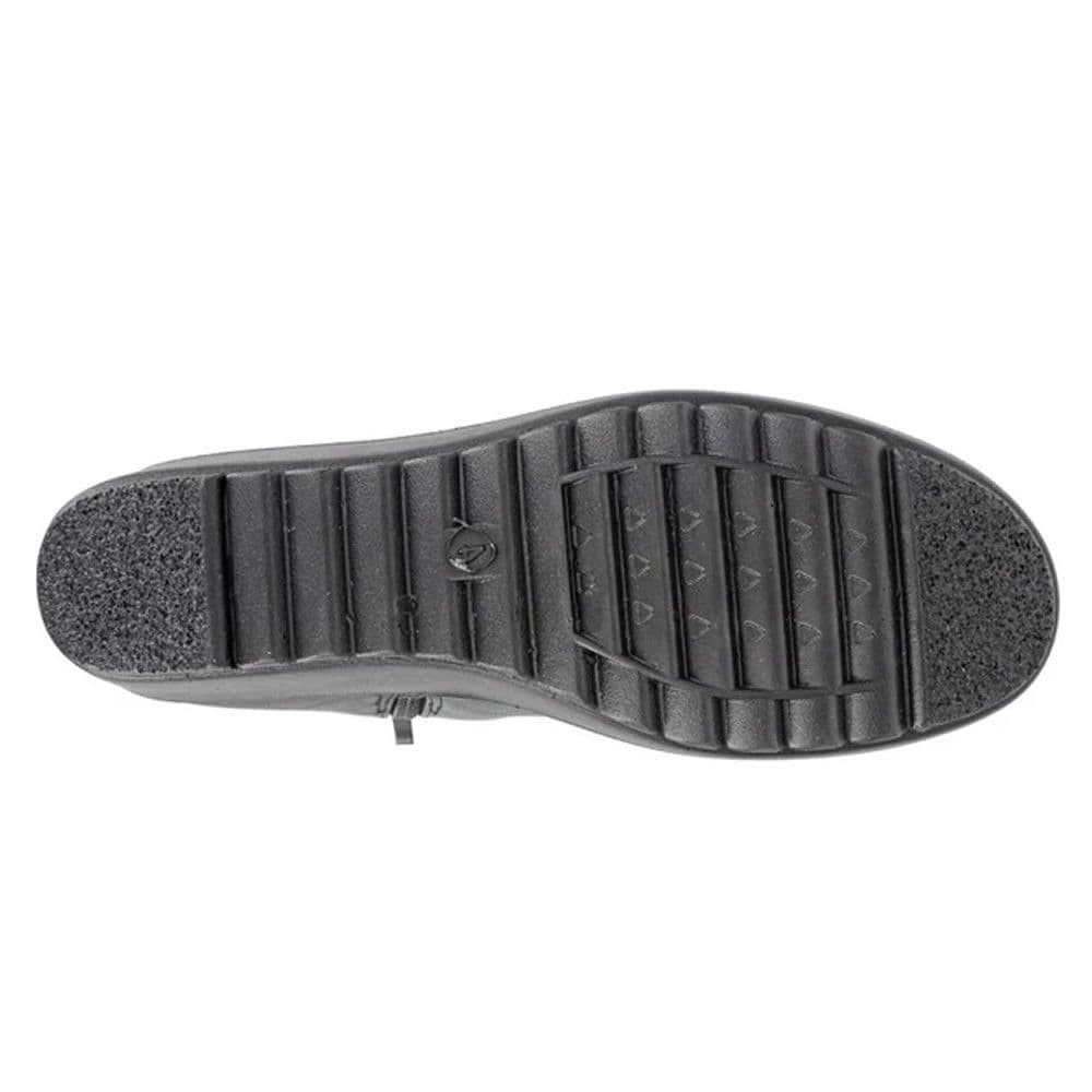 Boulevard L400 Boot