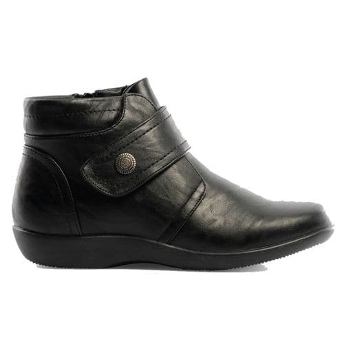 Boulevard L444 Boot