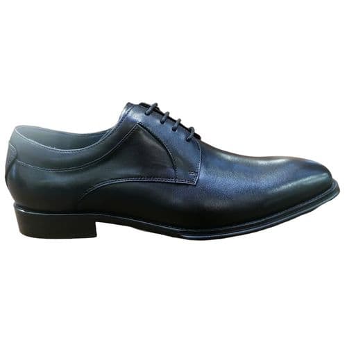 Bowe GORETTI Shoe