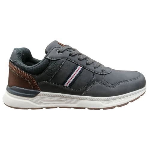 Bowe ONE Trainer