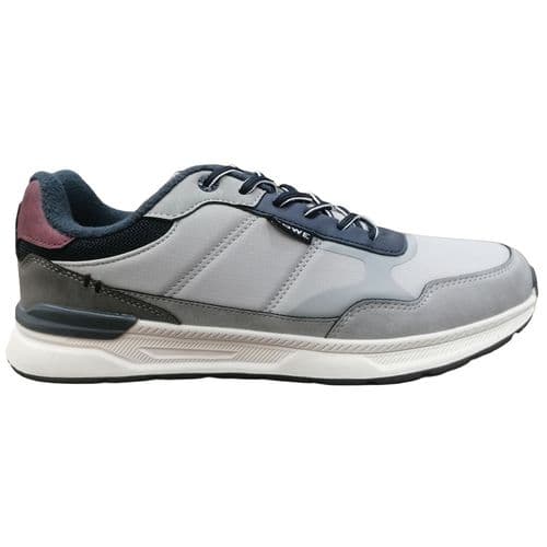 Bowe TWENTY FIVE Trainer