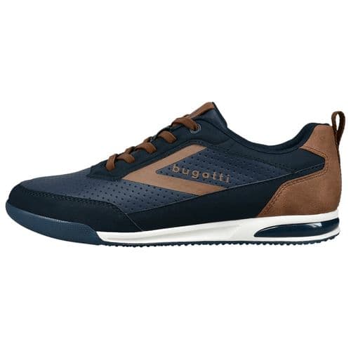 Bugatti 321-A3819 Sneaker