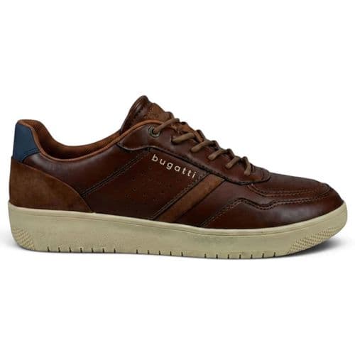 Bugatti 322-AXI01 Sneaker