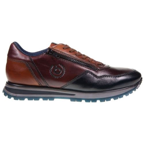 Bugatti 331-AG805 Phillip Trainer