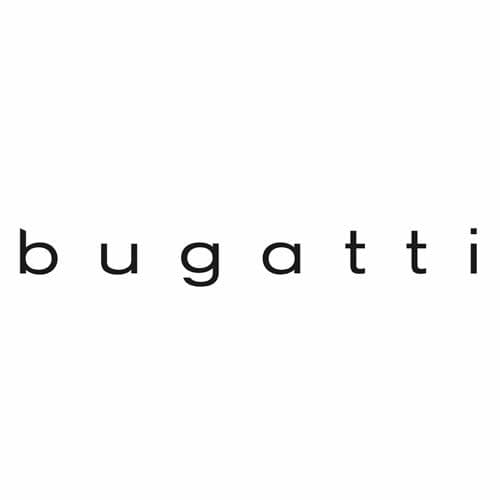 Bugatti