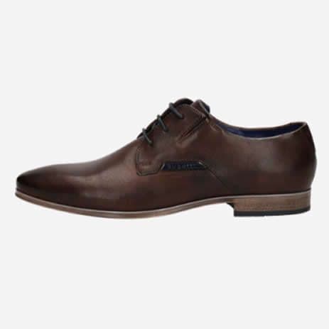Bugatti MORINO I Shoe