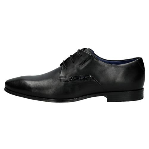 Bugatti MORINO I Shoe