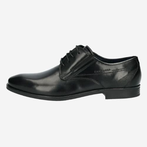 Bugatti SAVIO EVO Shoe