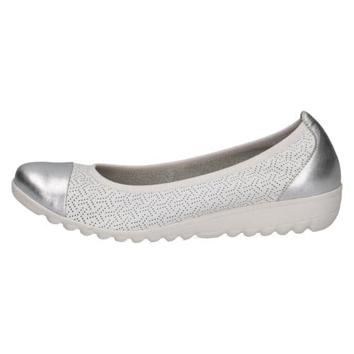 Caprice 22103-42 Pump