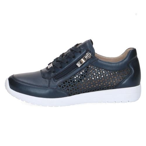 Caprice 23550-42 Trainer