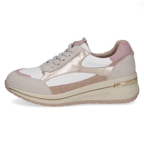 Caprice 23701-46 Trainer