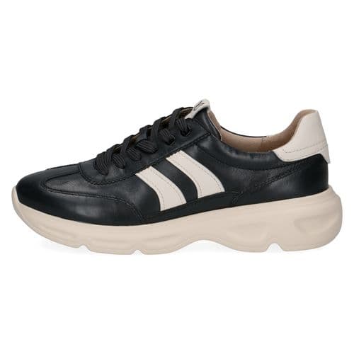 Caprice 23714-46 Trainer