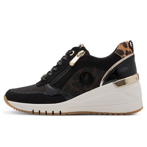 Caprice 23747-46 Trainer