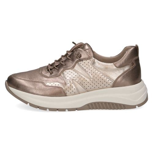 Caprice 23753-46 Trainer