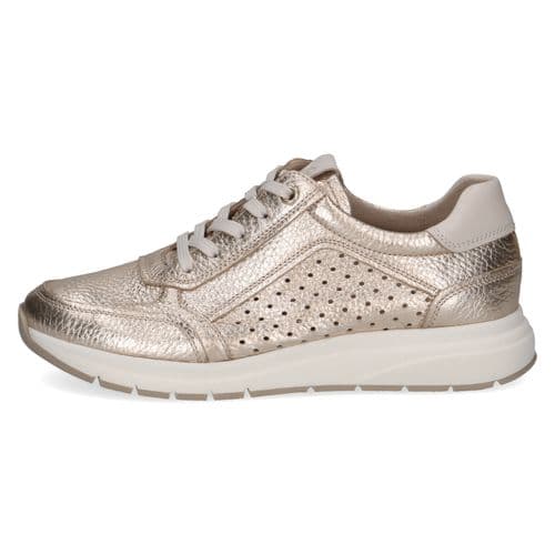 Caprice 23755-46 Trainer