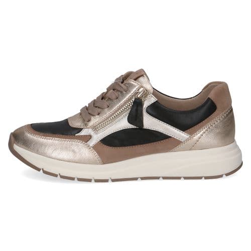 Caprice 23756-46 Trainer
