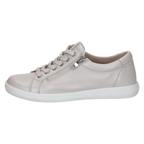 Caprice 23757-46 Sneaker