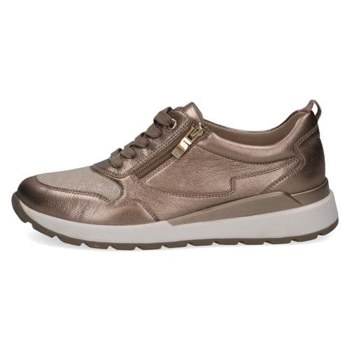 Caprice 23760-46 Trainer
