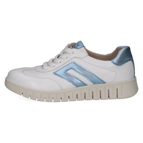 Caprice 23762-46 Trainer