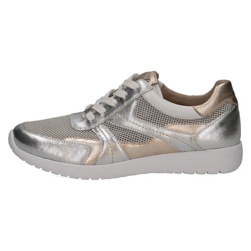 Caprice 23766-46 Trainer