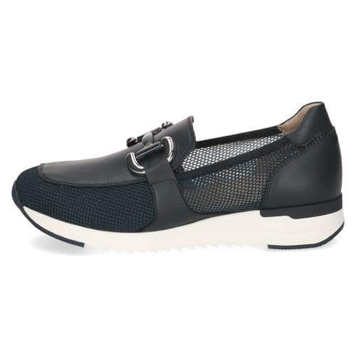 Caprice 24536 Loafer