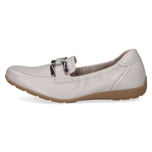 Caprice 24600 Loafer
