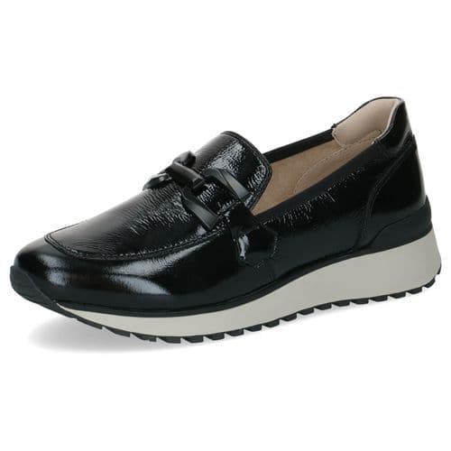 Caprice 24700 Loafer