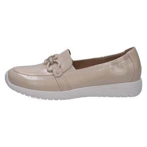 Caprice 24708 Loafer