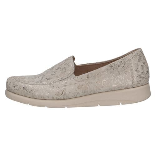 Caprice 24750 Loafer