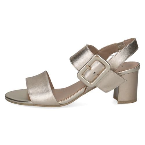 Caprice 28306-42 Sandal