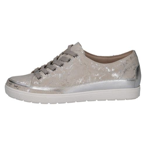 Caprice 9-23654 Sneaker