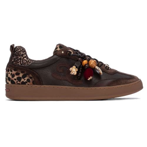 Carmela 164152 Sneaker