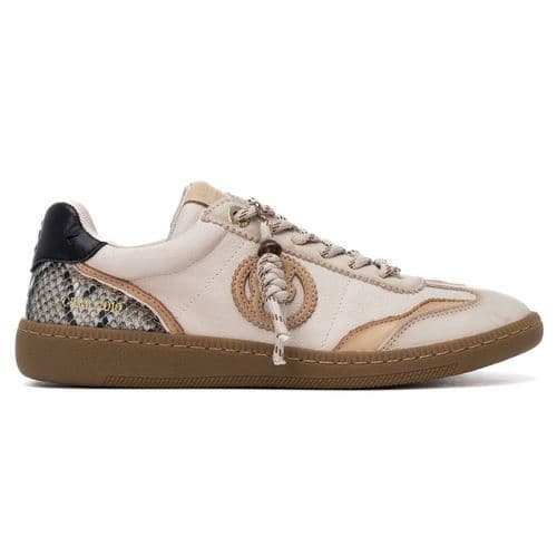 Carmela 164241 Sneaker
