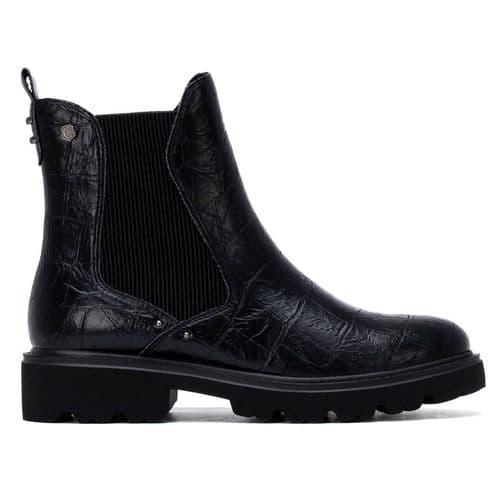 Carmela 164310 Boot