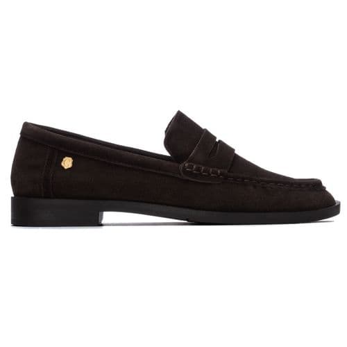Carmela 164389 Loafer