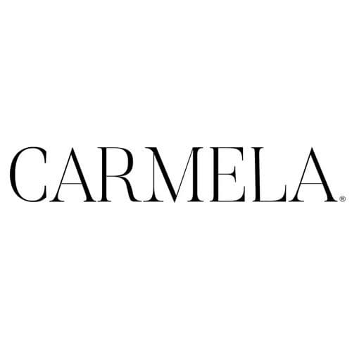 Carmela
