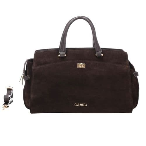 Carmela 186231 Handbag